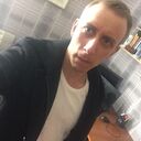  ,   , 29 ,   ,   , c , 