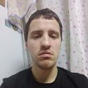  ,   , 36 ,   ,   , c , 