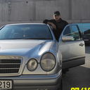  ,   Elnur, 45 ,   