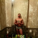   ,   , 29 ,   