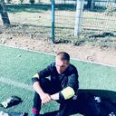 ���������� ������, ���� ������� �����, 29 ���, ������������ ��� ������, ����� � ���������, c�������� ���������, ���������