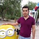  ,   Ozodbek, 33 ,   ,   , c , 