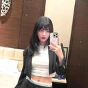 ���������� ������, ���� ������� ���, 23 ����, ������������ ��� ������, ���������