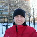 ���������� ������������, ���� ������� ������, 35 ���, ������������ ��� ������, ����� � ���������, c�������� ���������