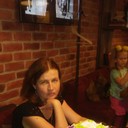  -,   , 46 ,   ,   , c 