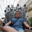 ���������� �������, ���� ������� ���������, 38 ���, ������������ ��� ������, ����� � ���������, c�������� ���������