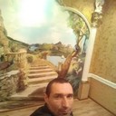  ,   , 40 ,     , c 