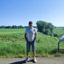  Joensuu,   Andrii, 51 ,   ,   , c , 
