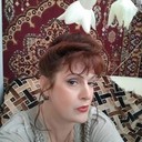 ,   , 64 ,   ,   , c 