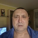 ���������� ��������, ���� ������� ������, 56 ���, ������������ ��� c�������� ���������, ���������