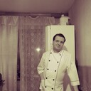 ���������� �����, ���� ������� ������, 45 ���, ������������ ��� ���������