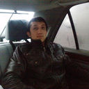 ���������� �������, ���� ������� ��� 6159238, 44 ����, ������������ ��� ������