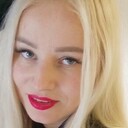  ,   Sweet, 35 ,   ,   , c 