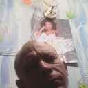 ���������� �����, ���� ������� ��������, 42 ����, ������������ ��� ������, ����� � ���������, c�������� ���������