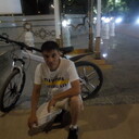  ,   , 44 ,   ,   
