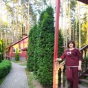  ,   , 54 ,     , c 