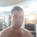  ,   , 49 ,   ,   