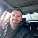 ���������� ����, ���� ������� �����, 40 ���, ������������ ��� ����� � ���������, c�������� ���������