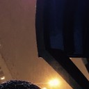 ���������� ������-����, ���� ������� RAHA, 34 ����, ������������ ��� ������, ����� � ���������, c�������� ���������