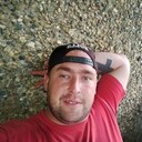 ���������� ����������, ���� ������� �������, 31 ���, ������������ ��� ������, ����� � ���������