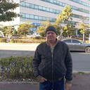  ,   , 53 ,   c 