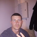  ,   , 37 ,   c 
