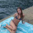  ,   , 34 ,   ,   , c 
