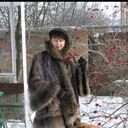 ���������� �����-���������, ���� ������� �������, 54 ����, ������������ ��� ����� � ���������, c�������� ���������, ���������