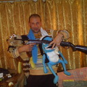  ,   , 48 ,     , c 