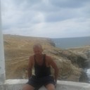  ,   , 46 ,   ,   , c , 