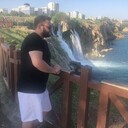 ���������� ����, ���� ������� Dato, 31 ���, ������������ ��� c�������� ���������