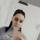  ,   Elena, 29 ,   ,   