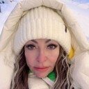 ���������� ��������, ���� ������� �������, 50 ���, ������������ ��� ������, ����� � ���������, c�������� ���������