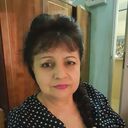  ,   , 58 ,   ,   