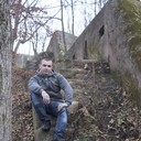  ,   Lost, 43 ,   , 