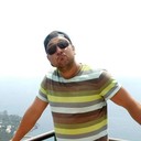 ���������� ���������, ���� ������� �������, 40 ���, ������������ ��� ������, ����� � ���������, c�������� ���������