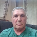  ,   , 62 ,   ,   