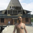  ,   , 46 ,   