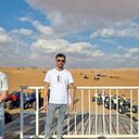 ,   Ravshan, 38 ,   ,   
