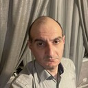 ���������� �������, ���� ������� Nik, 41 ���, ������������ ��� ����� � ���������, c�������� ���������