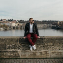  ,   Vitali, 31 ,   ,   