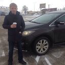 ���������� �����, ���� ������� �����, 41 ���, ������������ ��� ������, ����� � ���������