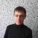 ���������� �����������, ���� ������� ����, 37 ���, ������������ ��� c�������� ���������