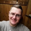  ,   , 45 ,  