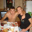  ,   Nik, 41 ,   ,   , c 