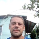 ���������� �������, ���� ������� ������, 43 ����, ������������ 