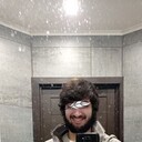 ���������� �����-���������, ���� ������� ����������, 26 ���, ������������ ��� ������, ����� � ���������