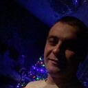 ���������� ������, ���� ������� Igorek, 28 ���, ������������ ��� ������, ����� � ���������, c�������� ���������, ���������