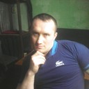 ���������� ������ ��������, ���� ������� �����, 39 ���, ������������ ��� ������, ����� � ���������, c�������� ���������