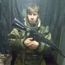 ���������� �����-���������, ���� ������� ����, 33 ����, ������������ ��� ������, ����� � ���������, c�������� ���������